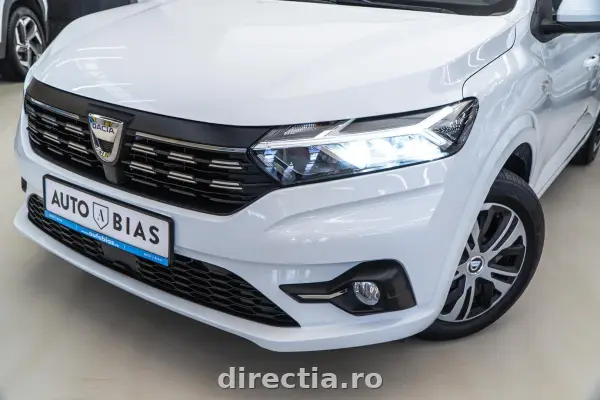 Poza anunț 10