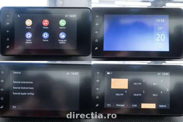 Poza anunț 9