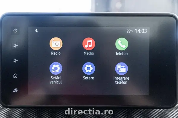 Poza anunț 30