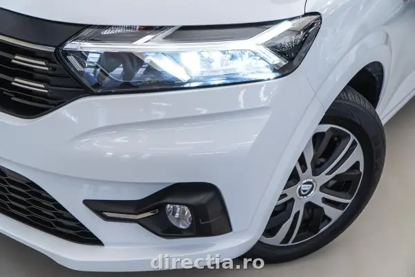 Poza anunț 34