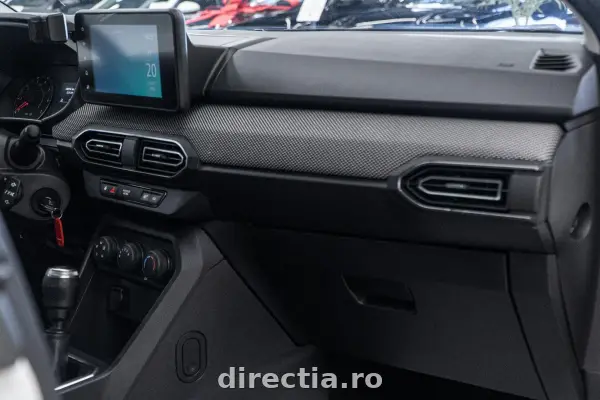 Poza anunț 35
