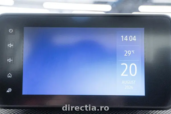 Poza anunț 24