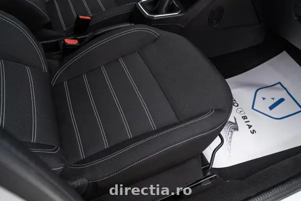 Poza anunț 38
