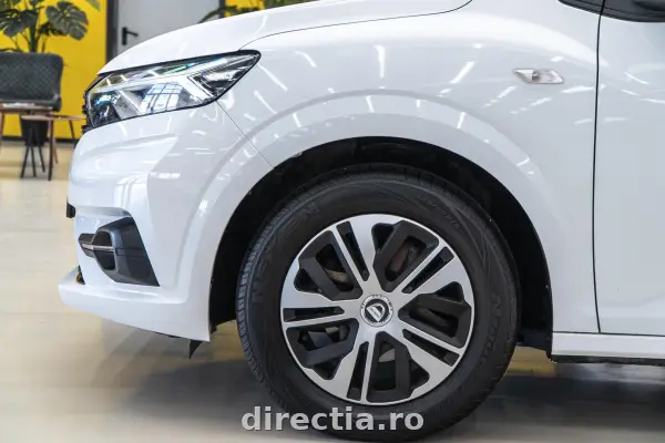 Poza anunț 40