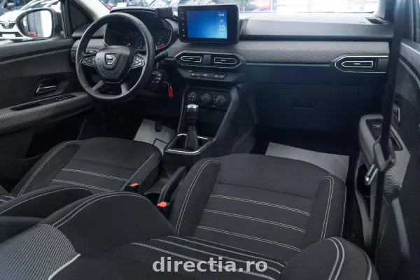 Poza anunț 2