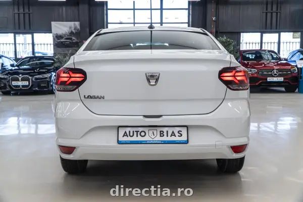 Poza anunț 25