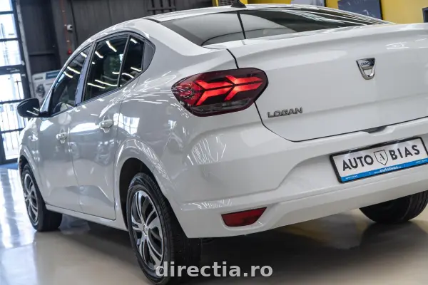 Poza anunț 31