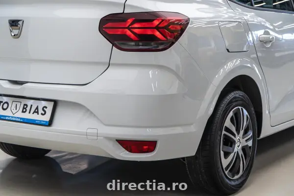 Poza anunț 37