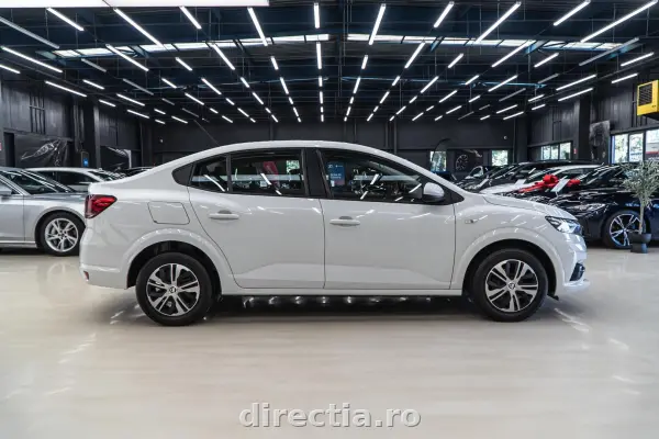 Poza anunț 19