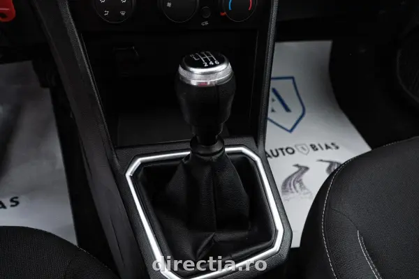 Poza anunț 15