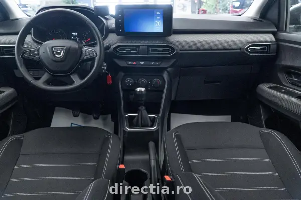 Poza anunț 26