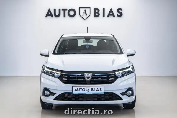 Poza anunț 22