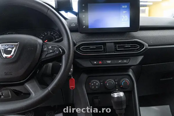 Poza anunț 14