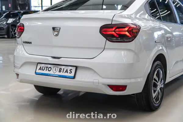 Poza anunț 13