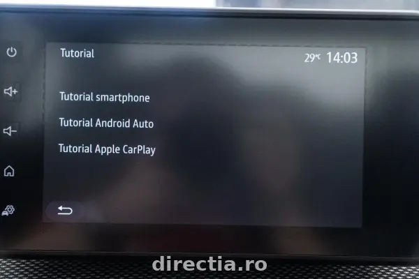 Poza anunț 33