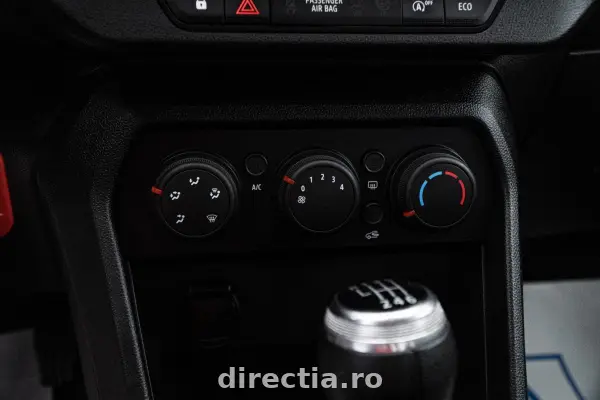 Poza anunț 11