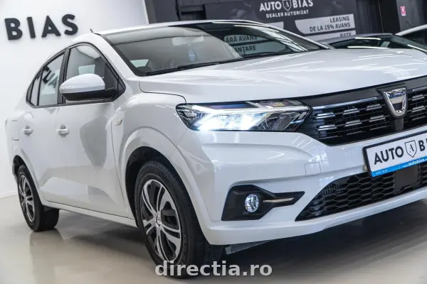 Poza anunț 28
