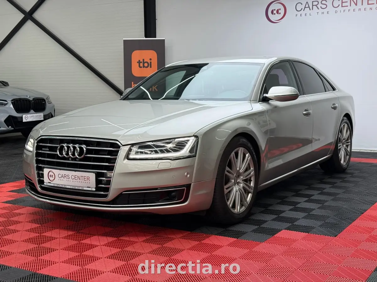 Poza principală