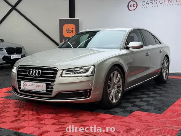 Poza anunț 1
