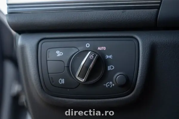 Poza anunț 35