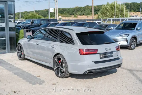 Poza anunț 14