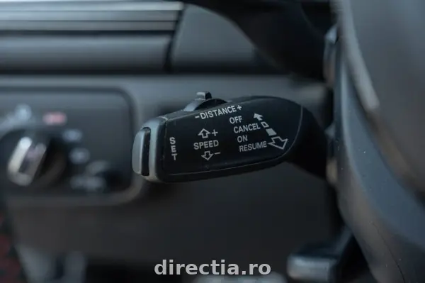 Poza anunț 33