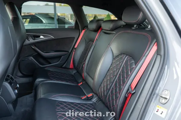 Poza anunț 8