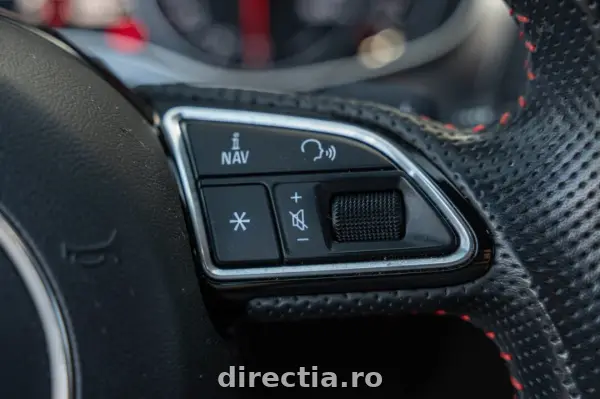 Poza anunț 27