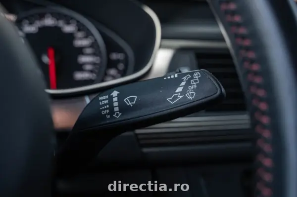 Poza anunț 31