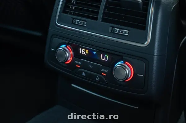 Poza anunț 20