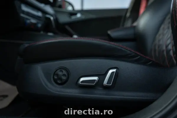 Poza anunț 19
