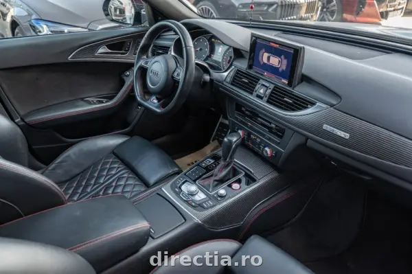 Poza anunț 10