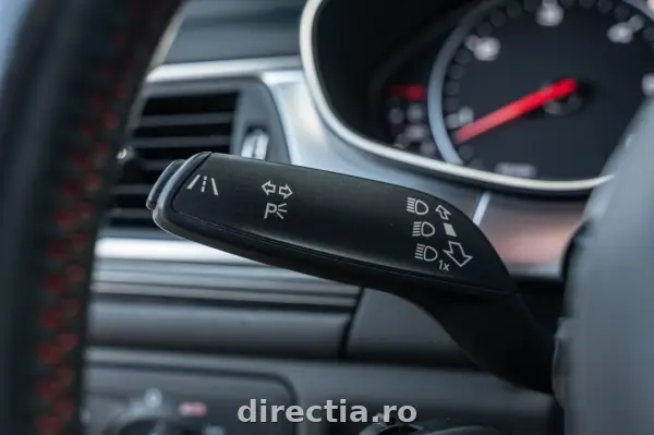 Poza anunț 32