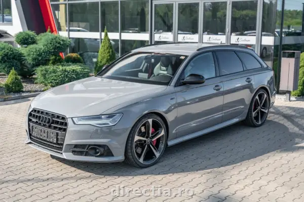 Poza anunț 40