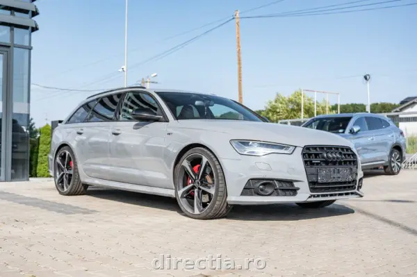 Poza anunț 39