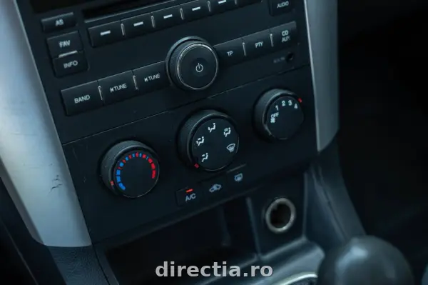 Poza anunț 22