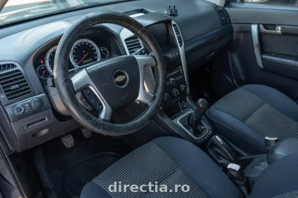 Poza anunț 6
