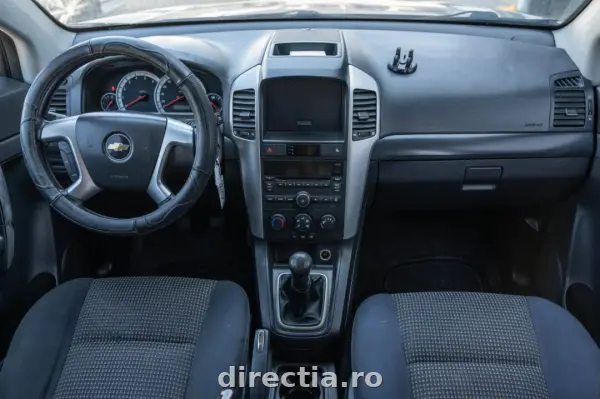 Poza anunț 11
