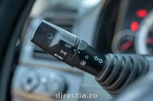 Poza anunț 24