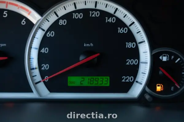 Poza anunț 18