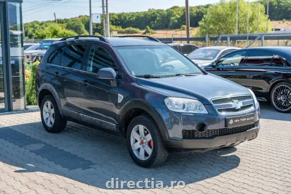 Poza anunț 27