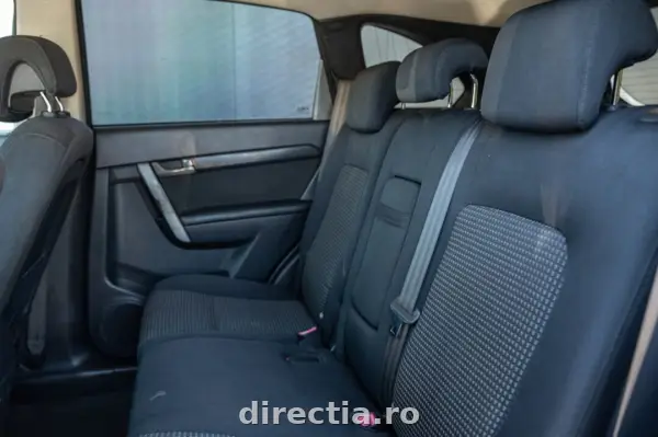 Poza anunț 8