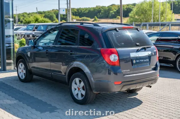 Poza anunț 12