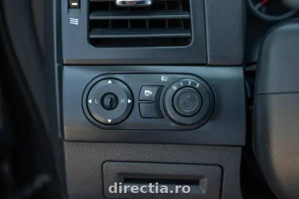 Poza anunț 20