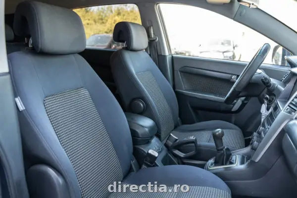 Poza anunț 10