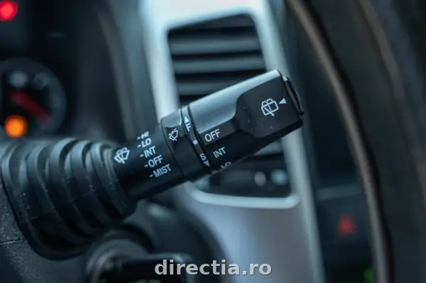 Poza anunț 23