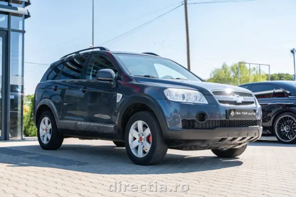 Poza anunț 25