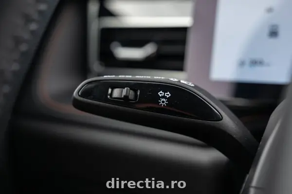 Poza anunț 21