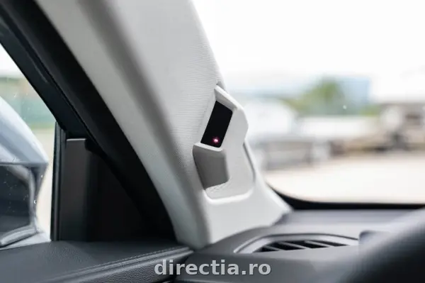 Poza anunț 22