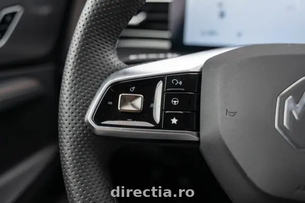 Poza anunț 19
